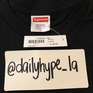 Supreme Shirts - Supreme Shirt Supreme Shirts - Supreme Shirt